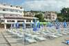 Гостевой дом Guest House Savina Херцег-Нови-0