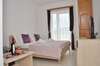 Гостевой дом Guest House Savina Херцег-Нови-3