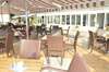 Гостевой дом Guest House Savina Херцег-Нови-5