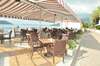 Гостевой дом Guest House Savina Херцег-Нови-6