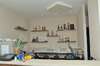 Гостевой дом Guest House Savina Херцег-Нови-7