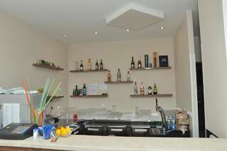 Гостевой дом Guest House Savina Херцег-Нови-7