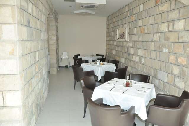 Гостевой дом Guest House Savina Херцег-Нови-13