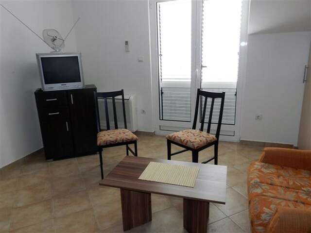 Гостевой дом Guest House Savina Херцег-Нови-26