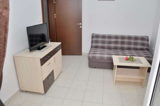 Гостевой дом Guest House Savina Херцег-Нови-29