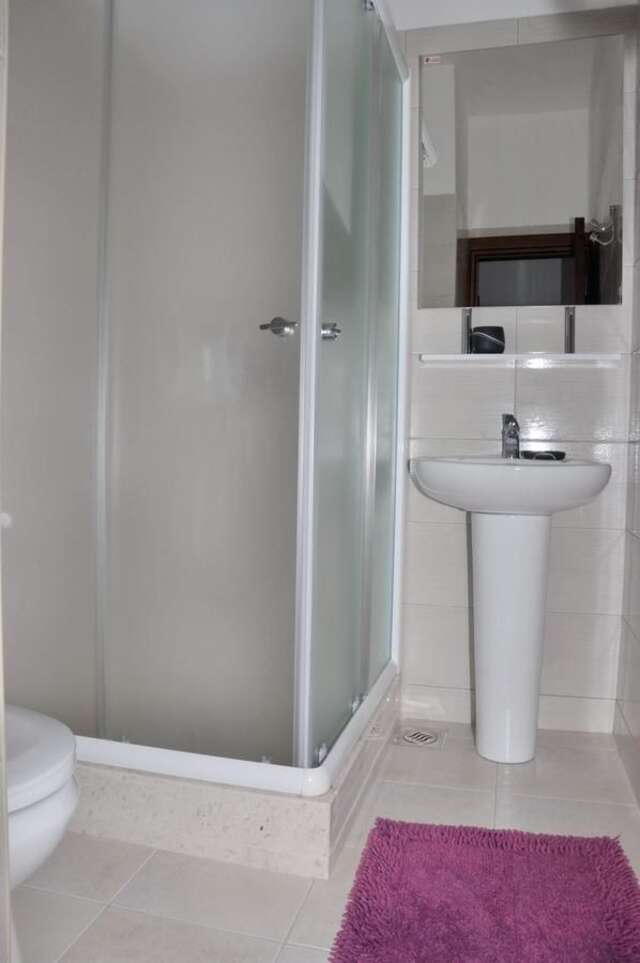 Гостевой дом Guest House Savina Херцег-Нови-33