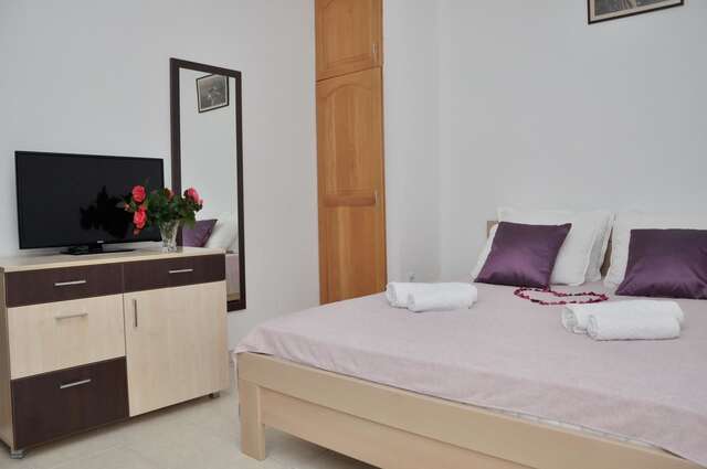 Гостевой дом Guest House Savina Херцег-Нови-36