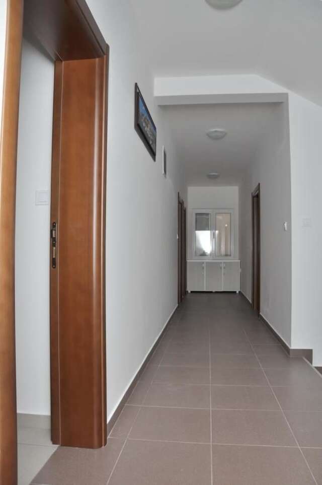 Гостевой дом Guest House Savina Херцег-Нови-38