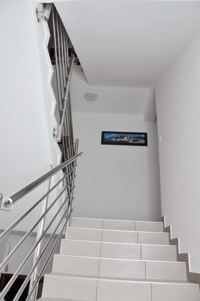 Гостевой дом Guest House Savina Херцег-Нови-40