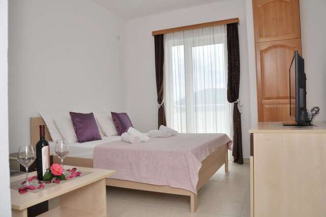 Гостевой дом Guest House Savina Херцег-Нови-6
