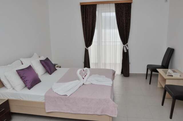 Гостевой дом Guest House Savina Херцег-Нови-42